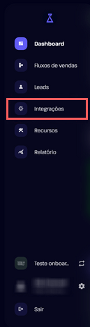integracao-sellflux-dashboard.png