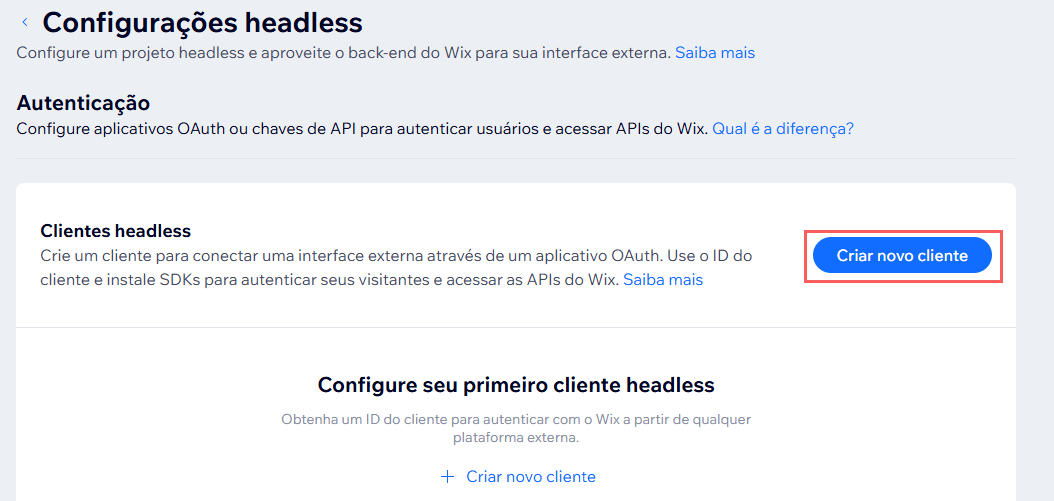 clicar-criar-novo-cliente.png