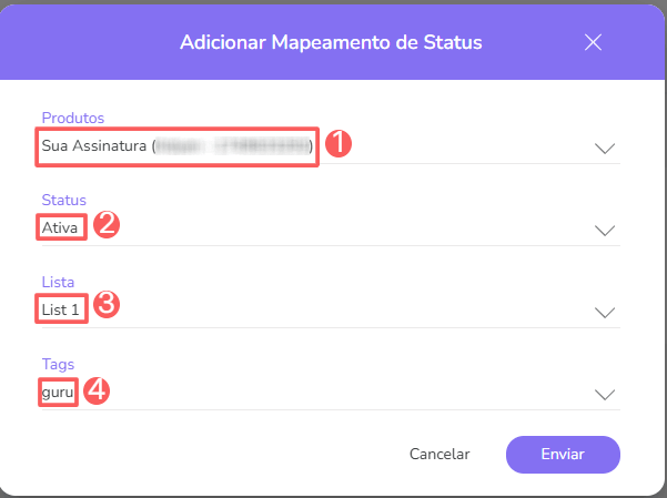 egoi-mapeamento-status-adicionar.png