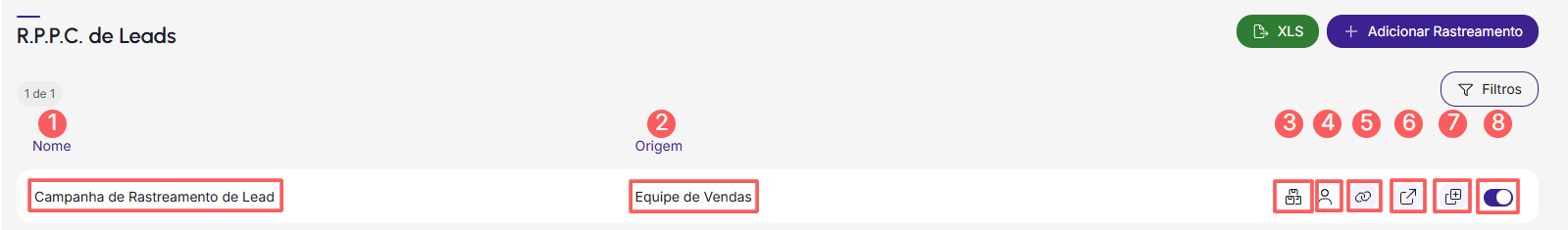 rppc-leads-consulta-lista.png
