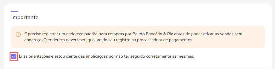 termo-de-aceite-vendas-sem-endereco-integracao-checkout-guru-iugu.png