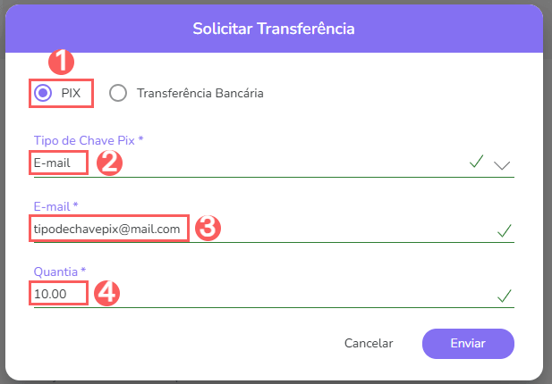solicitar-transferencia-via-pix-asaas.png