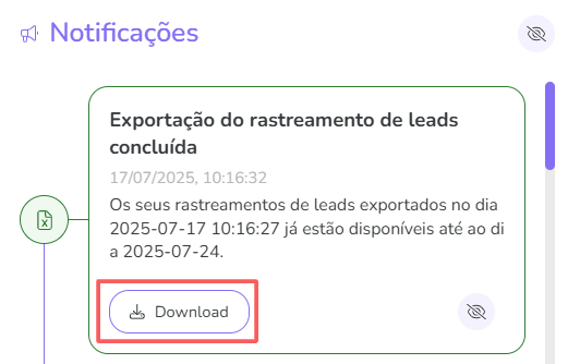 rppc-leads-exportar.png