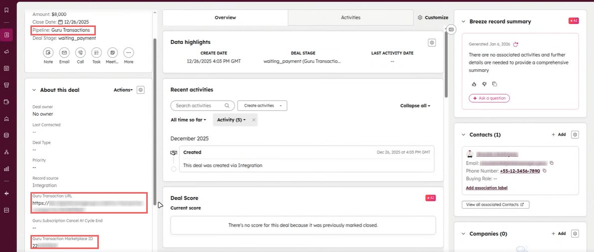 informacoes-pipeline-vendas-hubspot.png