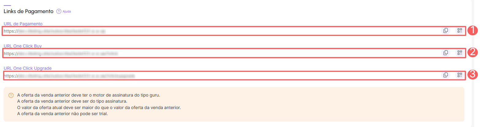 produtos-links-de-pagamento.png
