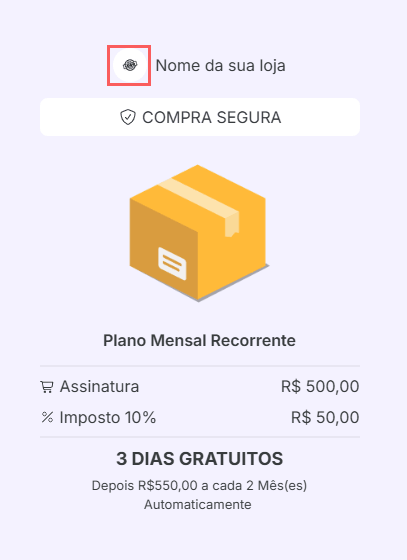 logo-assinaturas.png