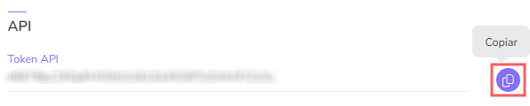 linkseller-detalhe-copiar API.png
