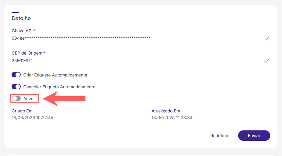 desativar-integracao-envioecom.png