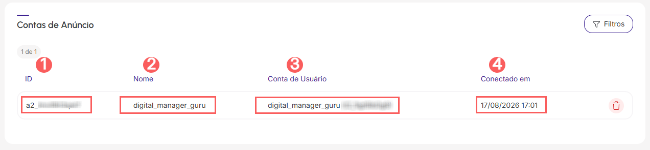 consultar-contas-anuncio.png
