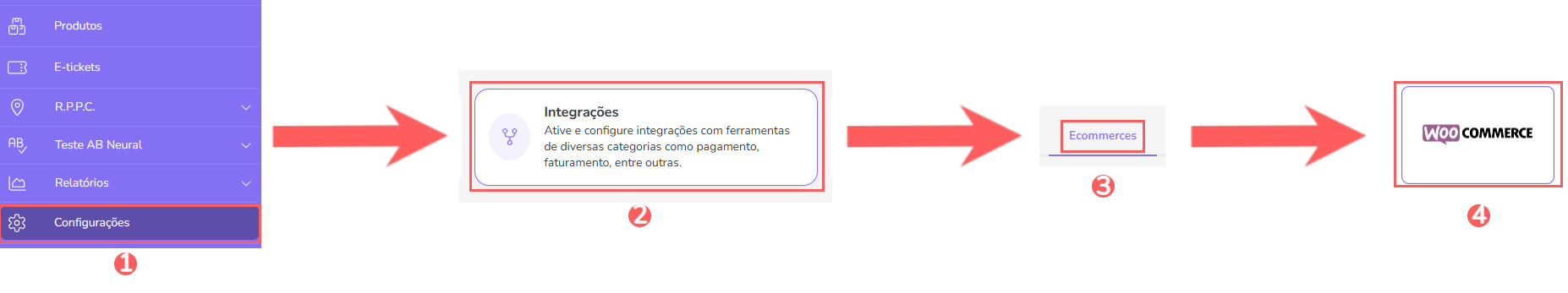 conf-integracoes-ecommerces-woocommerce.png