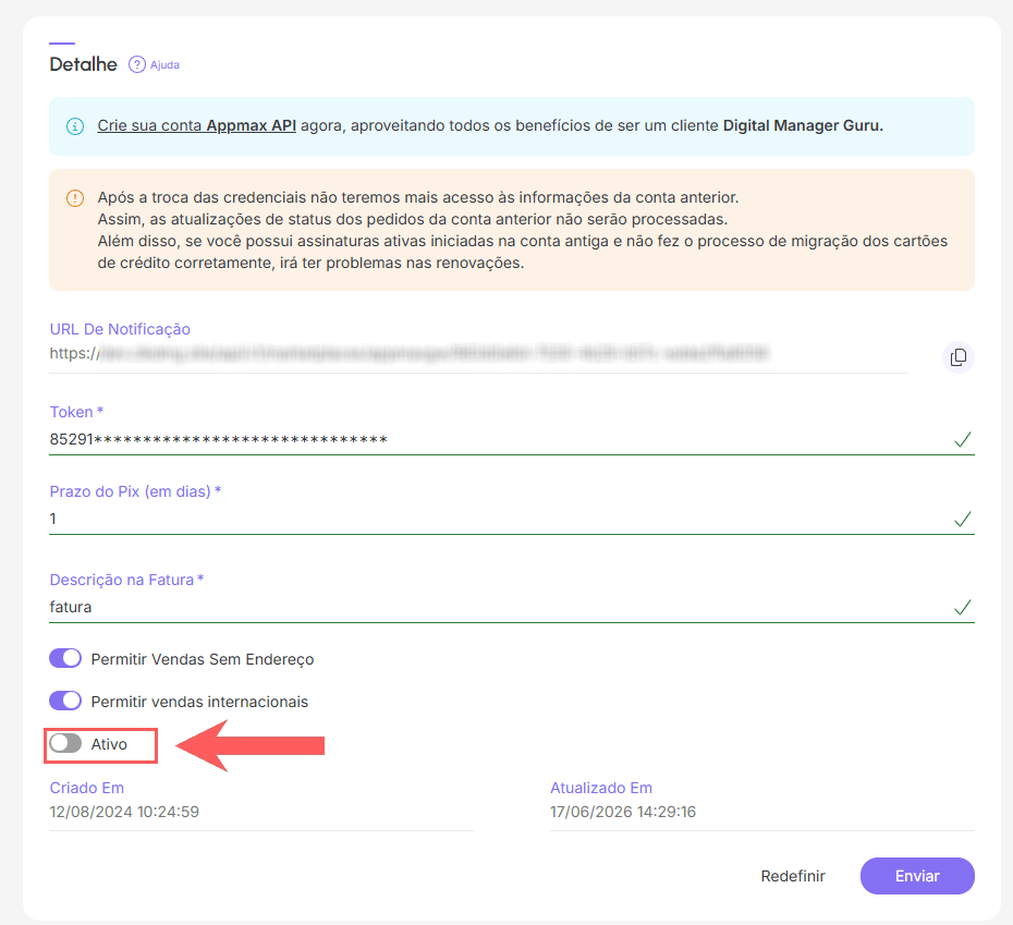 detalhe-desativar-integracoes-checkout-guru-appmaxapi.png