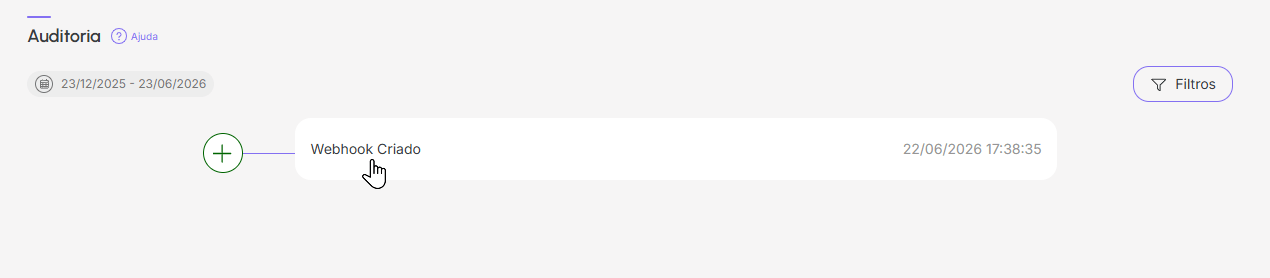 auditoria-selecao-desativacao-webhooks.png
