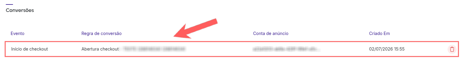 linkedin-conversões-selecionar.png