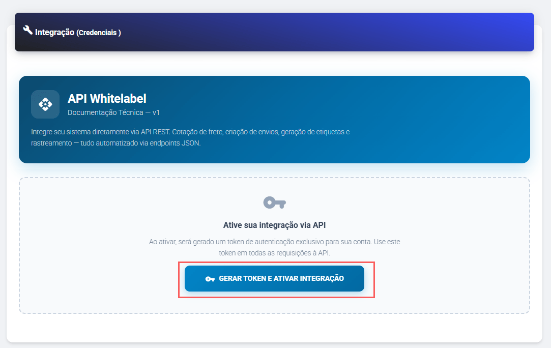 clique-gerar-token-ativar-integracao-envioecom.png
