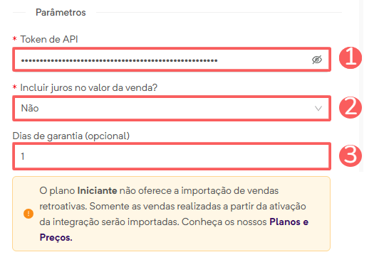 spedy-parametros.png
