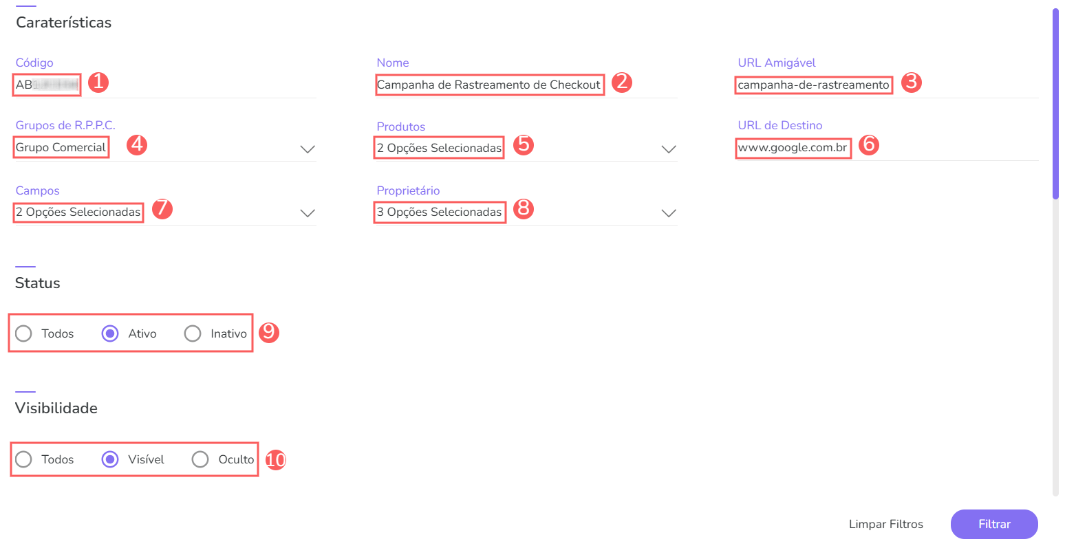 rppc-checkout-filtros.png