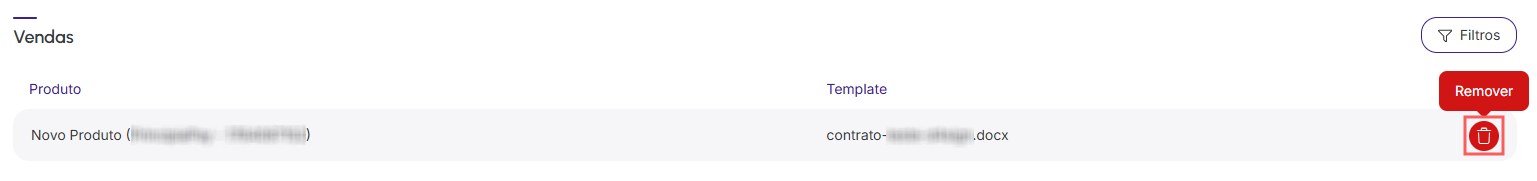 d4sign-mapeamento-produtos-remover.png