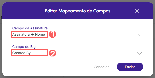 editar-mapeamento-de-campos-bigin.png