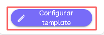 integração-configurar-template-pluglead.png