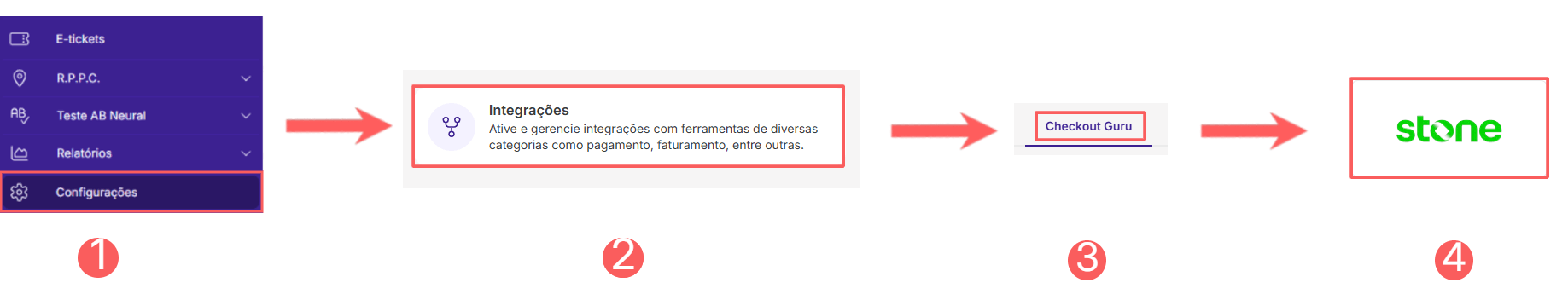 menu-integrações-checkout-stone.png