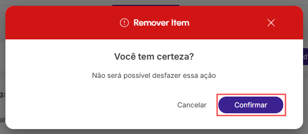 confirmar-remover-comentários.png