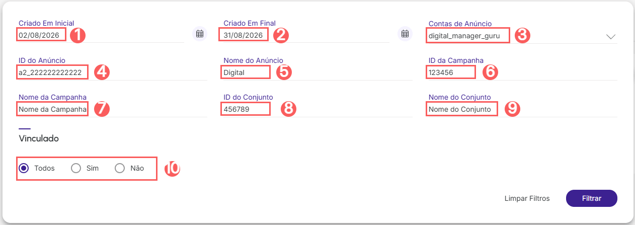 filtrar-lista-anuncio.png