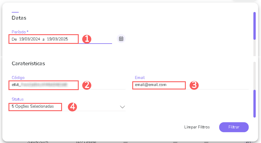 filtrar-e-tickets-produtos.png