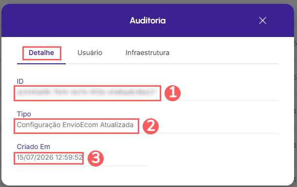 auditoria-detalhe-envioecom.png