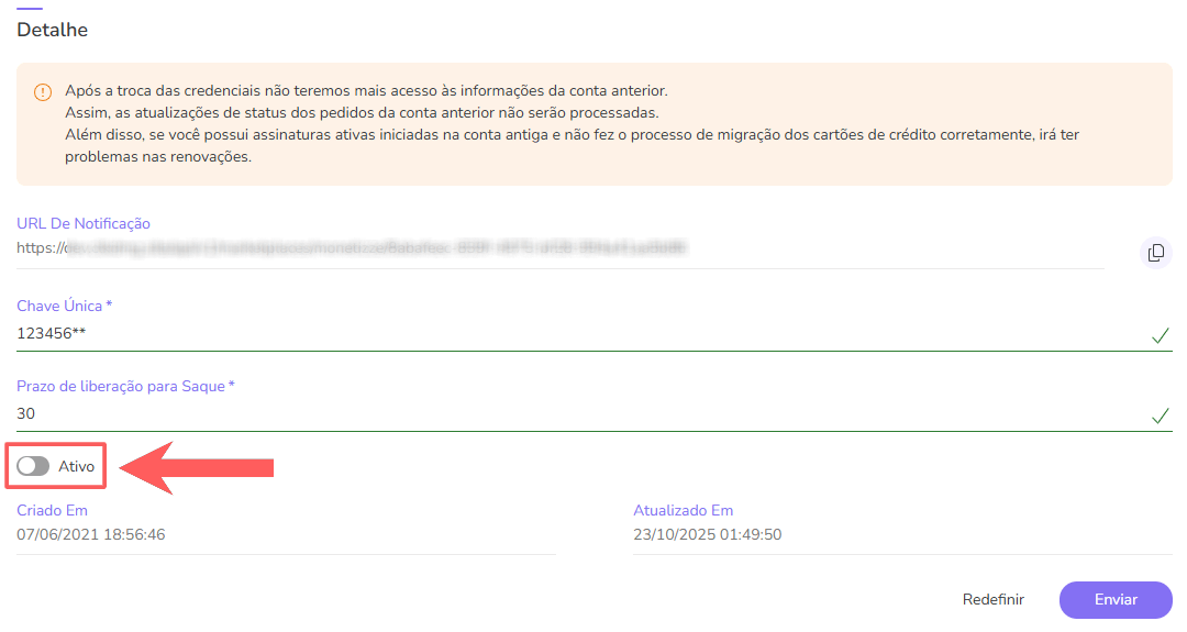 monetizze-desativar.png