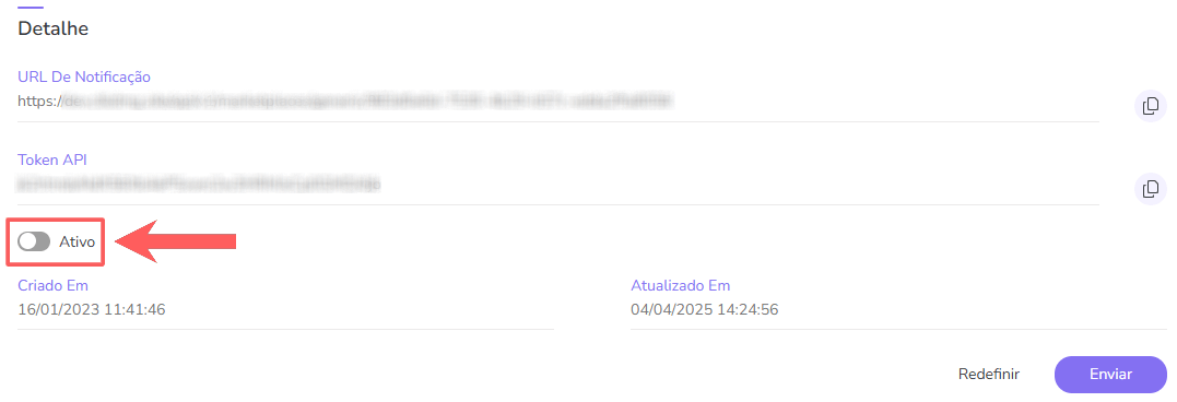generico-desativar.png