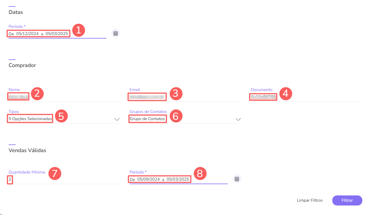 contato-localizar-filtrar.png