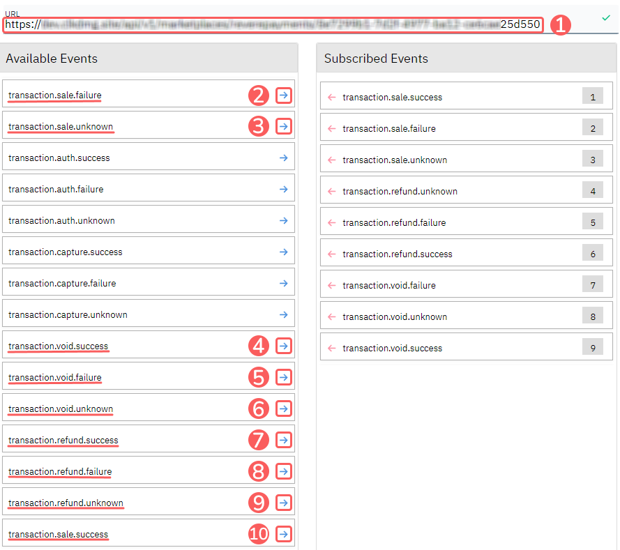 revere-payments-webhook-config.png