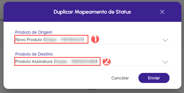 duplicar-mapeamento-de-status.png