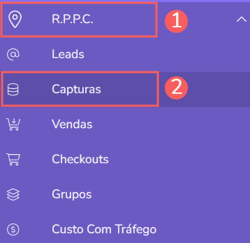 rppc-capturas.png