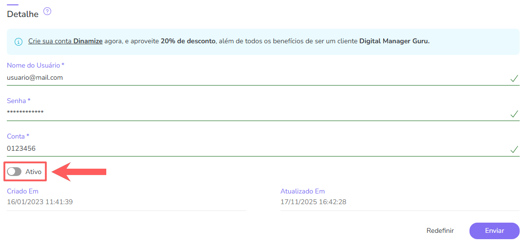 dinamize-desativar.png