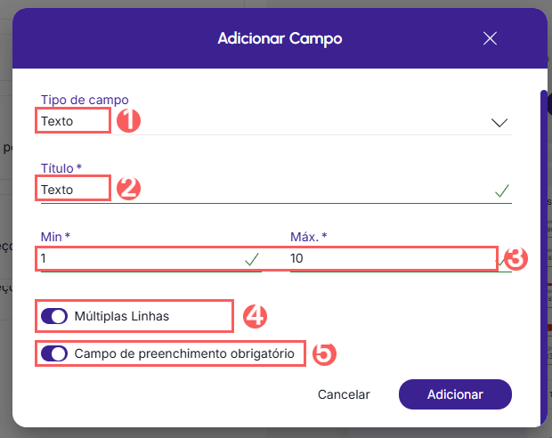 adicionar-campo-texto.png