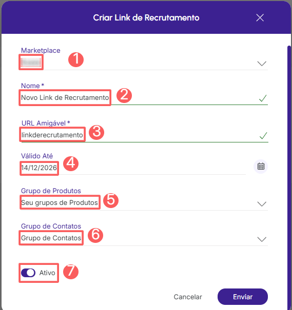 criar-links-de-recruamento.png