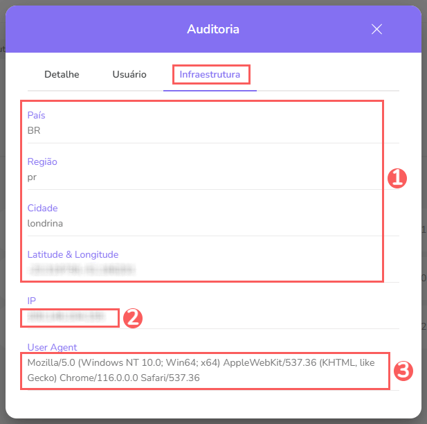 auditoria-infraestrutura-paypal.png