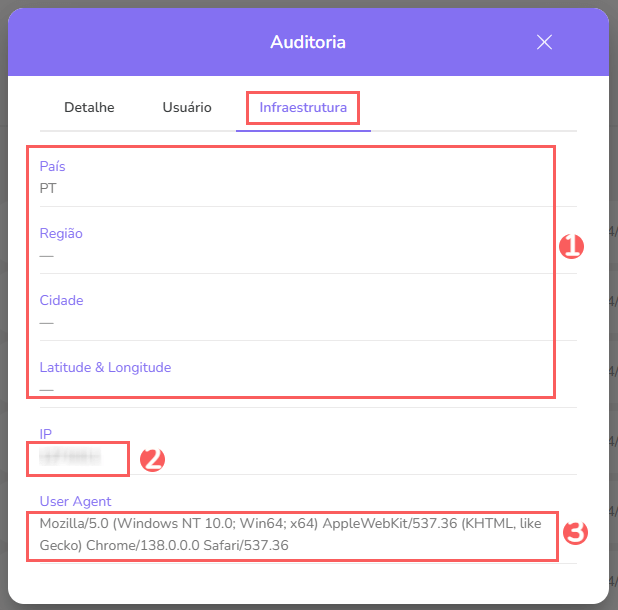 auditoria-infraestrutura-pagarme2.0.png