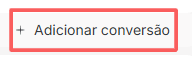 linkedin-adicionar-conversão.png