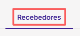 recebedores-aba.png