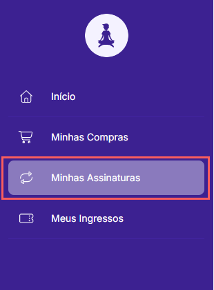 minhas-assinaturas-compras-atraves-da-guru.png