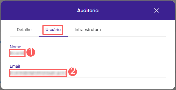 x-auditoria-usuário.png
