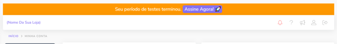 imagem seu perído de teste acabou.png