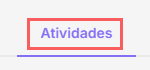 icone-desativacao-atividades-webhook.png