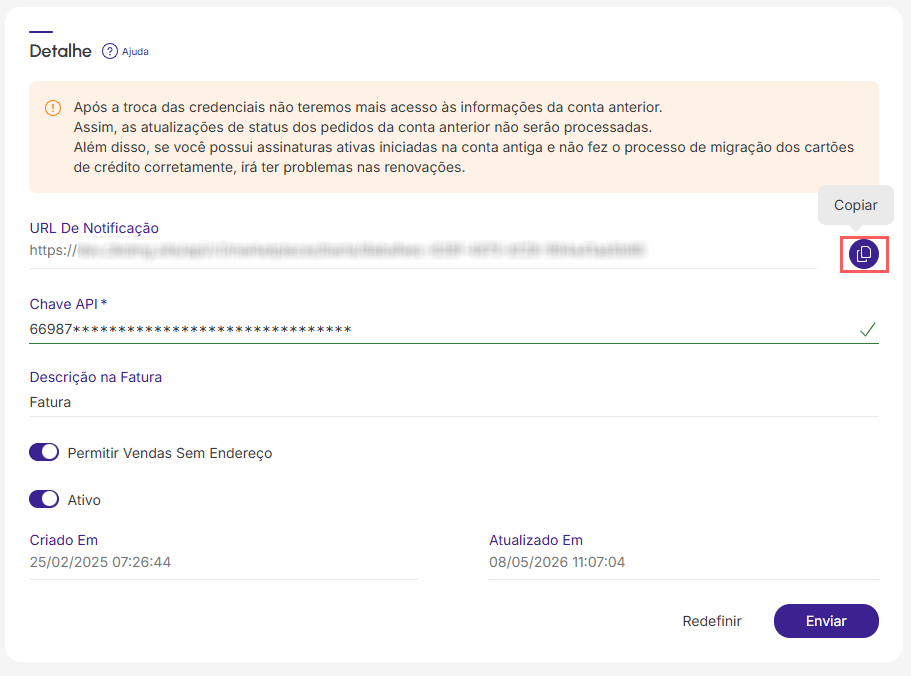url-de-notificacao-barte.png