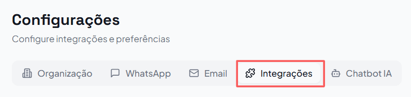 onesendz-integrações.png