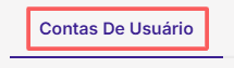 aba-conta-de-usuário.png