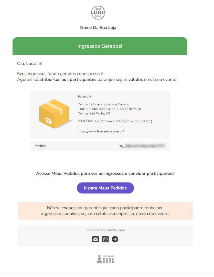 ingressos-gerados-compras-atraves-guru.png