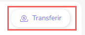 icone-transferir-asaas.png
